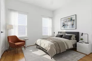 1110 Birdsall St, Houston, TX 77007 - Photo 21