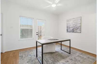 1110 Birdsall Street, Houston, TX 77007 - Photo 3