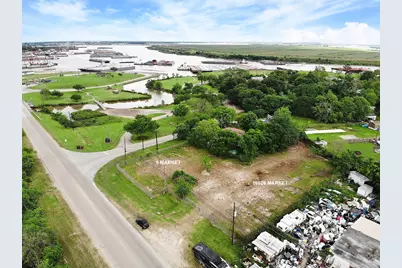 16534 Market Street, Channelview, TX 77530 - Photo 5