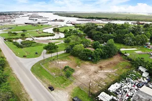 16534 Market St, Channelview, TX 77530 - Photo 5