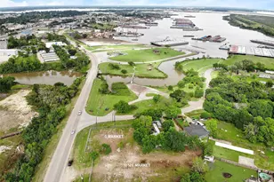 16534 Market St, Channelview, TX 77530 - Photo 7