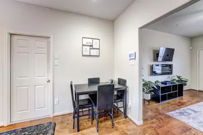 5124 Pinemont Place, Houston, TX 77092 - Photo 13