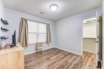 5124 Pinemont Place, Houston, TX 77092 - Photo 25