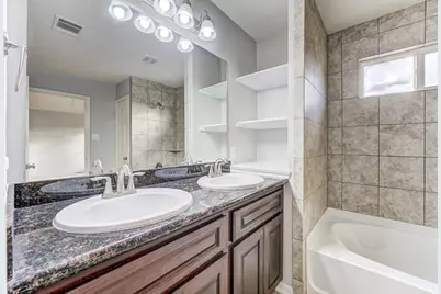 5124 Pinemont Place, Houston, TX 77092 - Photo 33