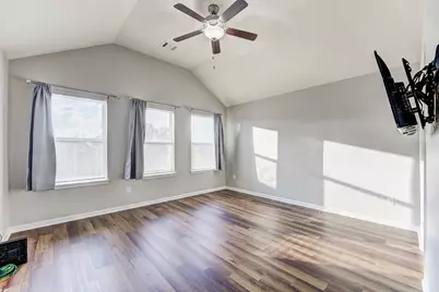 5124 Pinemont Place, Houston, TX 77092 - Photo 27