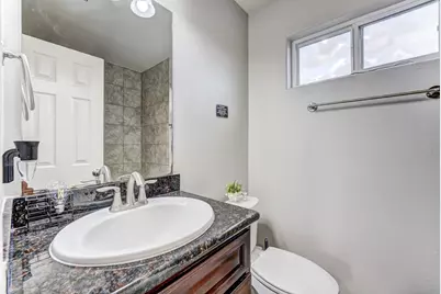 5124 Pinemont Place, Houston, TX 77092 - Photo 23