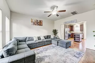 5124 Pinemont Pl, Houston, TX 77092 - Photo 7