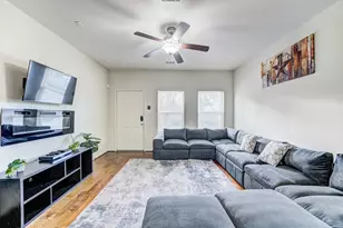 5124 Pinemont Pl, Houston, TX 77092 - Photo 9