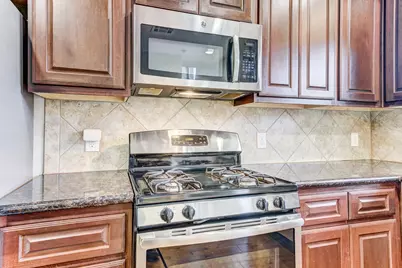 5124 Pinemont Place, Houston, TX 77092 - Photo 17