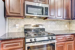 5124 Pinemont Pl, Houston, TX 77092 - Photo 17