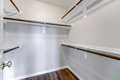 5124 Pinemont Place, Houston, TX 77092 - Photo 31