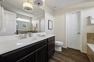 15907 Smithland Dr, Houston, TX 77084 - Photo 11
