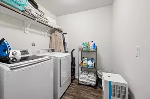 15907 Smithland Dr, Houston, TX 77084 - Photo 19