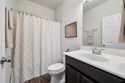 15907 Smithland Drive, Houston, TX 77084 - Photo 13