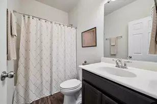 15907 Smithland Dr, Houston, TX 77084 - Photo 13