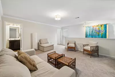 15907 Smithland Drive, Houston, TX 77084 - Photo 17