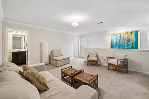 15907 Smithland Dr, Houston, TX 77084 - Photo 17