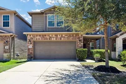 15907 Smithland Drive, Houston, TX 77084 - Photo 21