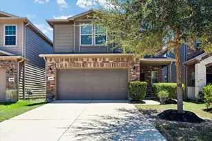 15907 Smithland Dr, Houston, TX 77084 - Photo 21