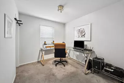 15907 Smithland Drive, Houston, TX 77084 - Photo 15