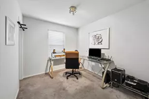 15907 Smithland Dr, Houston, TX 77084 - Photo 15