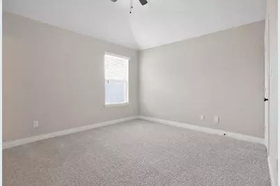 6535 Arroyo Springs Lane, Fulshear, TX 77441 - Photo 41