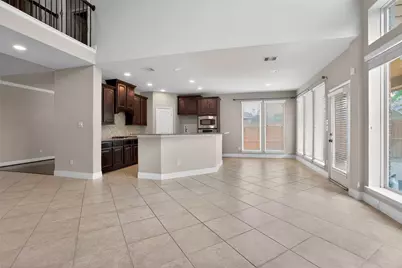 6535 Arroyo Springs Lane, Fulshear, TX 77441 - Photo 13