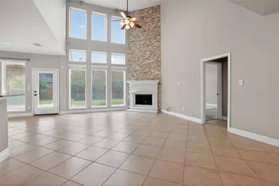 6535 Arroyo Springs Lane, Fulshear, TX 77441 - Photo 11