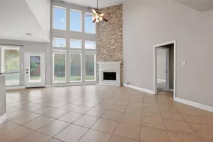 6535 Arroyo Springs Ln, Fulshear, TX 77441 - Photo 11