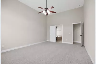 6535 Arroyo Springs Lane, Fulshear, TX 77441 - Photo 29