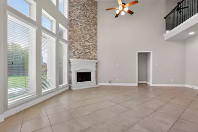 6535 Arroyo Springs Lane, Fulshear, TX 77441 - Photo 9