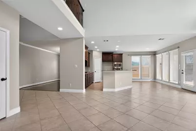 6535 Arroyo Springs Lane, Fulshear, TX 77441 - Photo 15