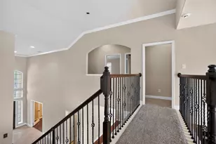 6535 Arroyo Springs Ln, Fulshear, TX 77441 - Photo 37