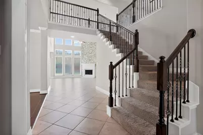 6535 Arroyo Springs Lane, Fulshear, TX 77441 - Photo 7