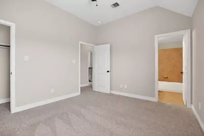 6535 Arroyo Springs Lane, Fulshear, TX 77441 - Photo 39