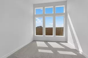 4918 Carina St, Richmond, TX 77469 - Photo 11