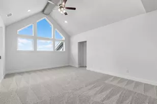 4918 Carina St, Richmond, TX 77469 - Photo 17