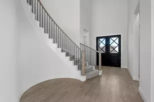 4918 Carina St, Richmond, TX 77469 - Photo 3