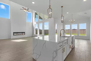 4918 Carina St, Richmond, TX 77469 - Photo 7