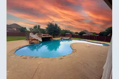 10521 Keli Way, Schertz, TX 78154 - Photo 1