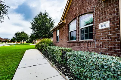 10521 Keli Way, Schertz, TX 78154 - Photo 9