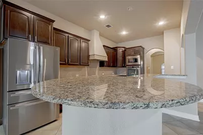 10521 Keli Way, Schertz, TX 78154 - Photo 21