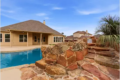 10521 Keli Way, Schertz, TX 78154 - Photo 5