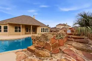 10521 Keli Wy, Schertz, TX 78154 - Photo 5