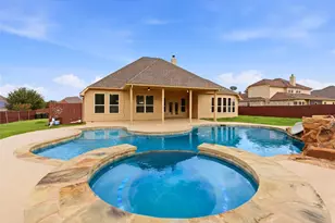10521 Keli Wy, Schertz, TX 78154 - Photo 3
