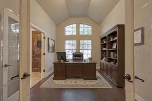 10521 Keli Wy, Schertz, TX 78154 - Photo 15