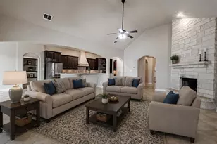10521 Keli Wy, Schertz, TX 78154 - Photo 27