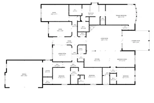 10521 Keli Wy, Schertz, TX 78154 - Photo 45