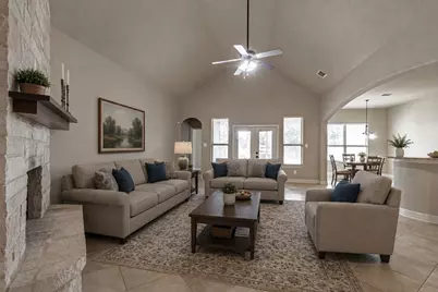 10521 Keli Way, Schertz, TX 78154 - Photo 25
