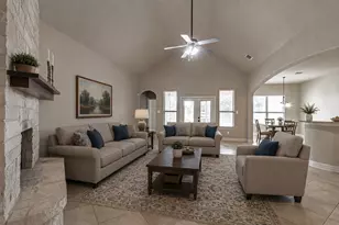 10521 Keli Wy, Schertz, TX 78154 - Photo 25